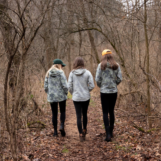 5 Traditions That Help Us Close Out the Season