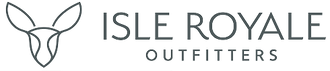 Isle Royale Outfitters