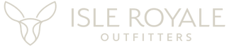 Isle Royale Outfitters