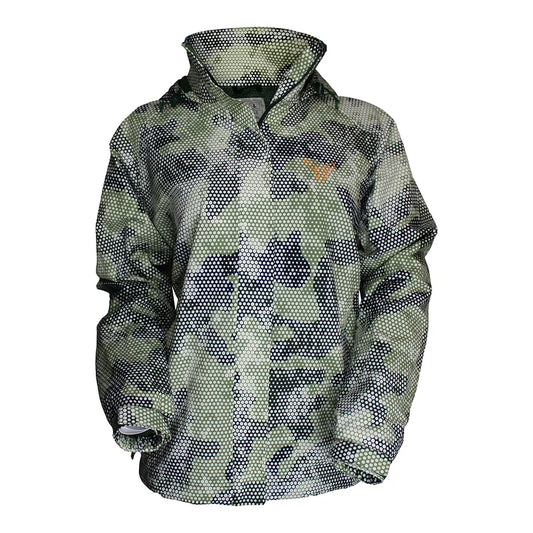 Featherweight Jacket