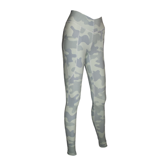 Trail Leggings