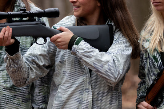 How to Tell If Your Hunting Gear Really Fits
