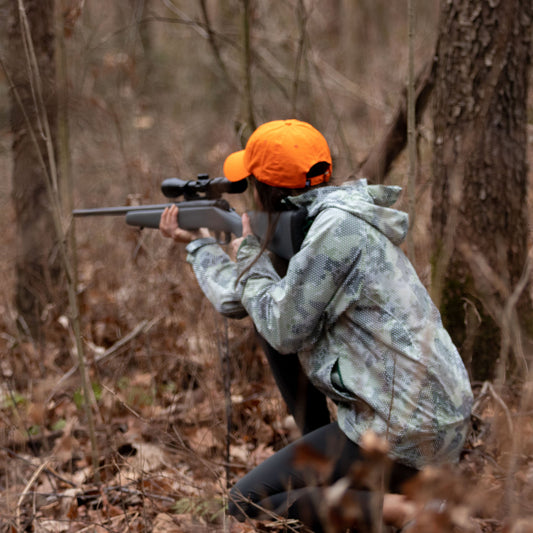 Off-Season Prep: What Hunting Gear to Break In Now (and What’s Ready Out of the Box)