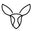 Isle Royale Outfitters logo